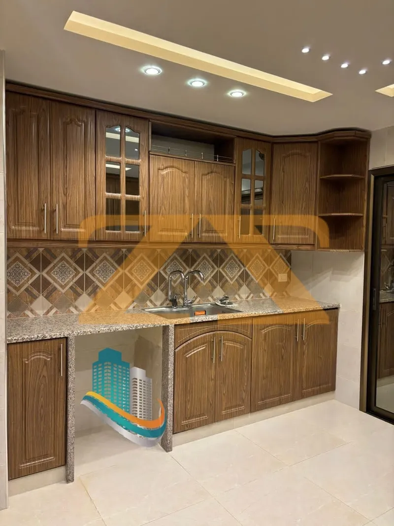 شقة سكنية 3 غرف – photo 8