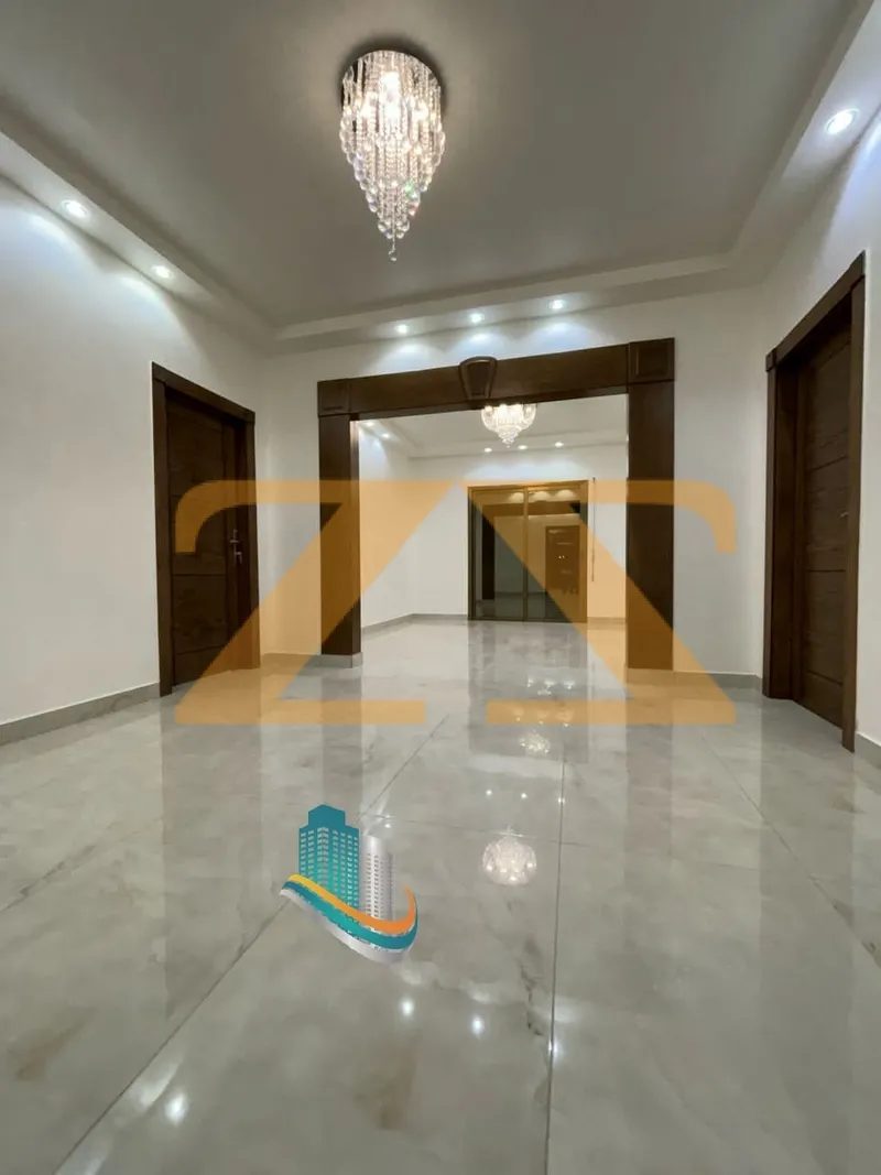 شقة سكنية 3 غرف – photo 9