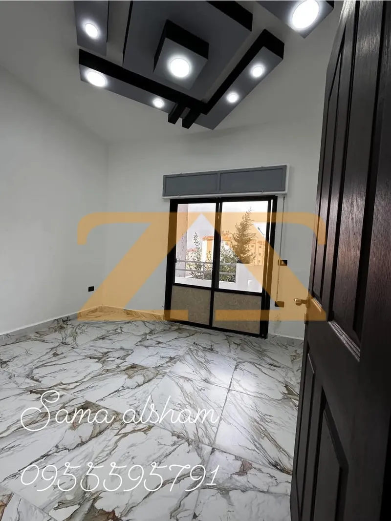 شقة سكنية  – photo 4