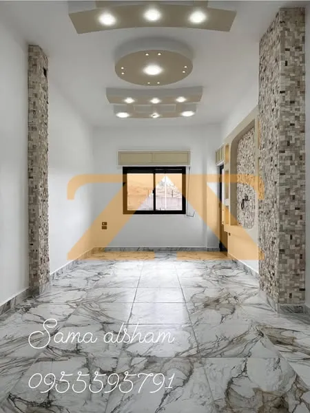 شقة سكنية  – photo 6