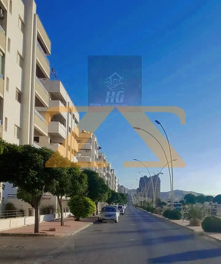 4BR Residential Apartment – photo 2