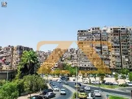 شقة سكنية 3 غرف – photo 2