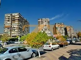 3BR Residential Apartment – photo 2