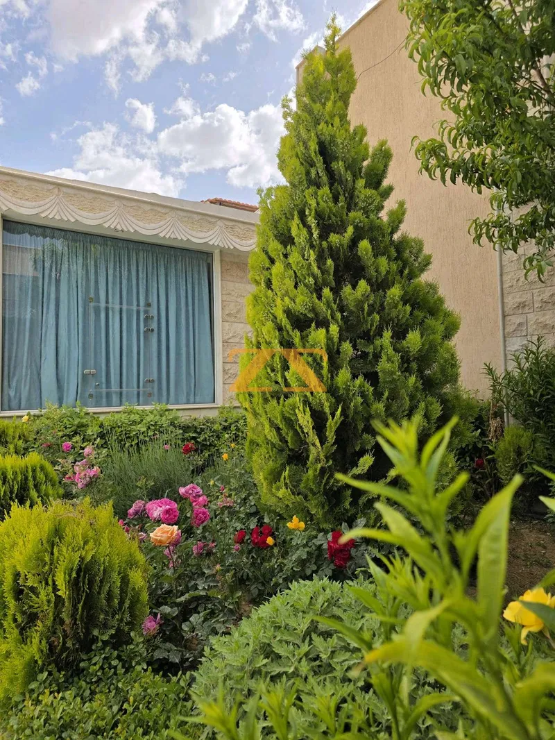 2BR Residential Farm – photo 2