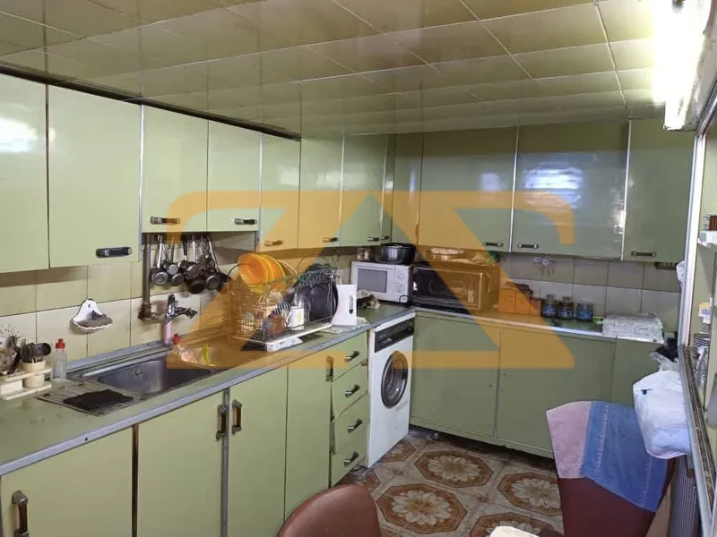 شقة سكنية 5 غرف – photo 6