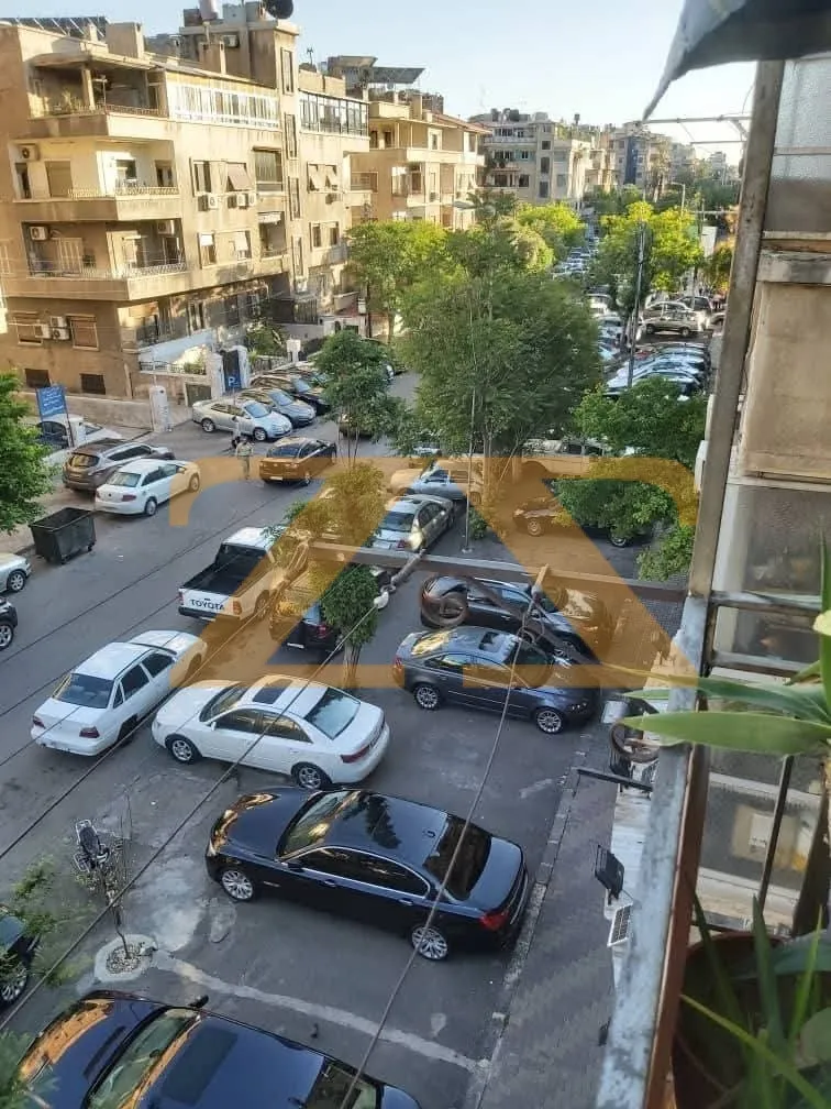 شقة سكنية 5 غرف – photo 8