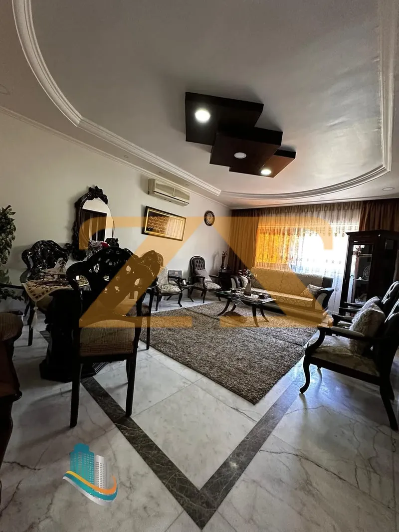 شقة سكنية 5 غرف – photo 4