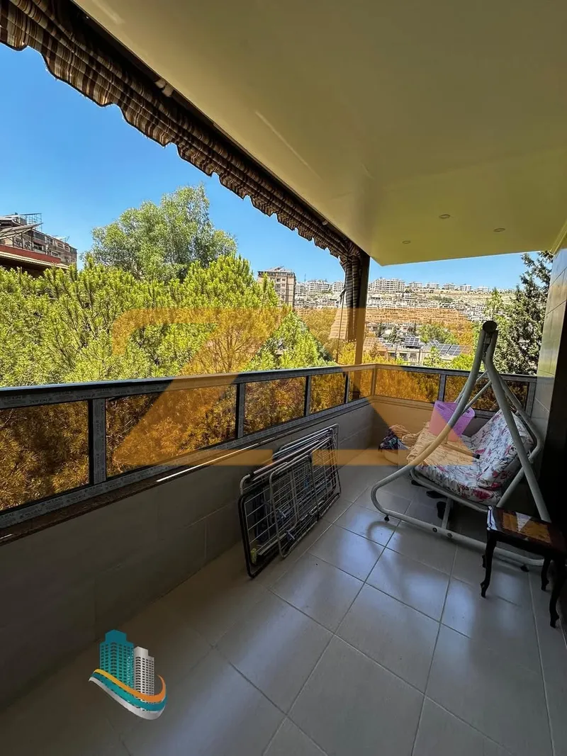 شقة سكنية 5 غرف – photo 6