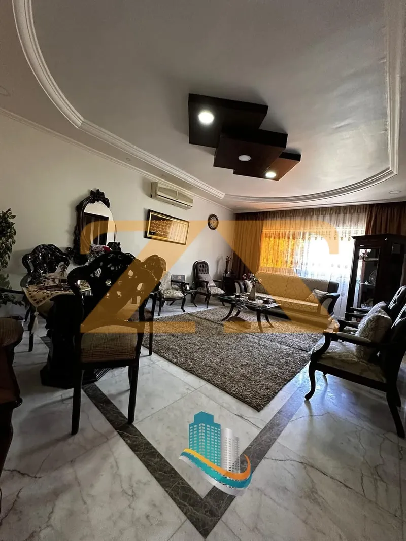 شقة سكنية 5 غرف – photo 7