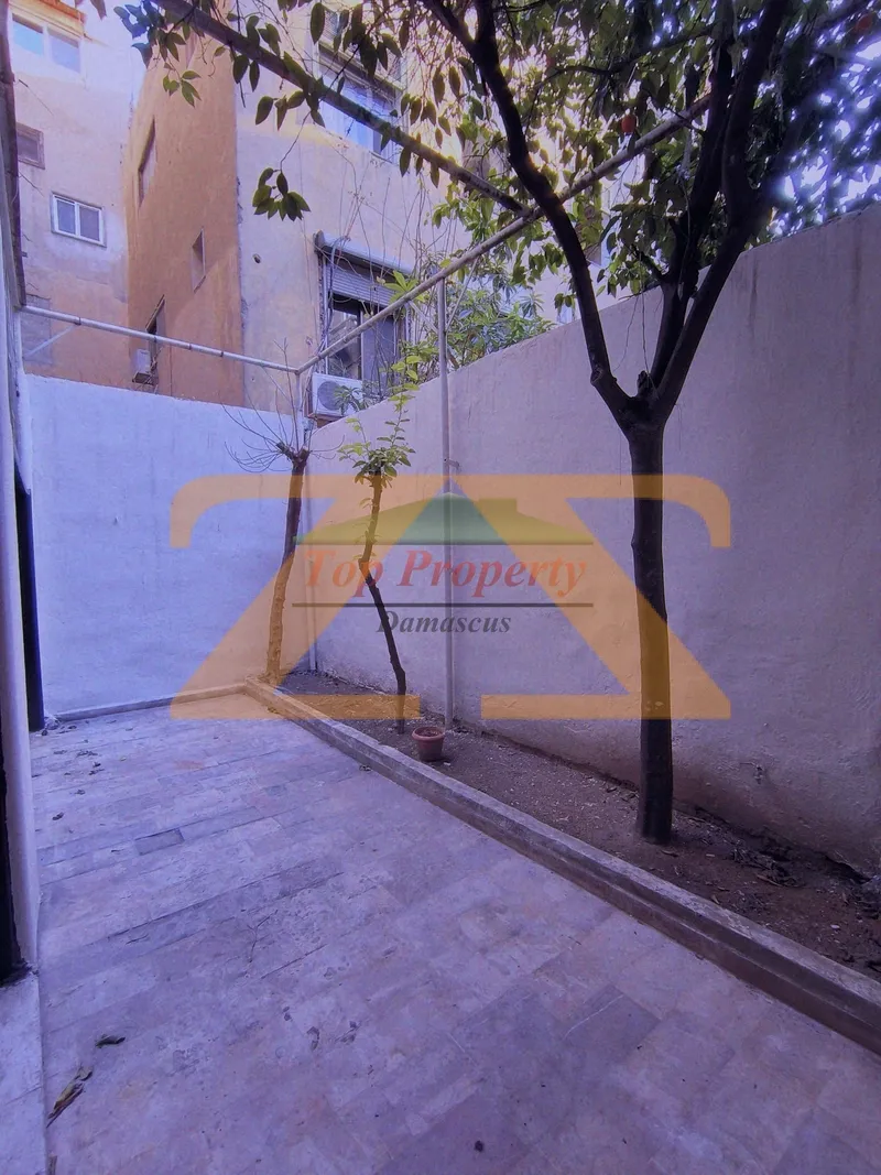 3BR Residential Apartment – photo 2