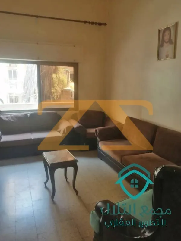 شقة سكنية 3 غرف – photo 1