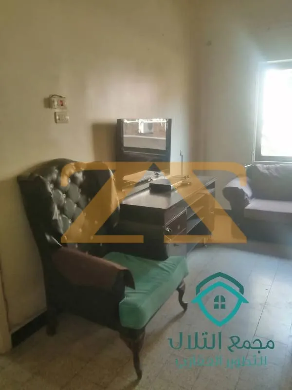 شقة سكنية 3 غرف – photo 3
