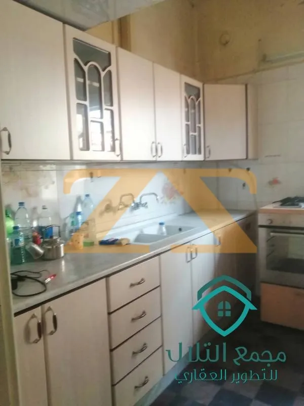 شقة سكنية 3 غرف – photo 4