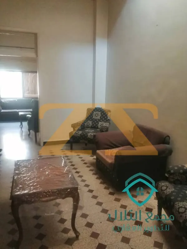 شقة سكنية 3 غرف – photo 5