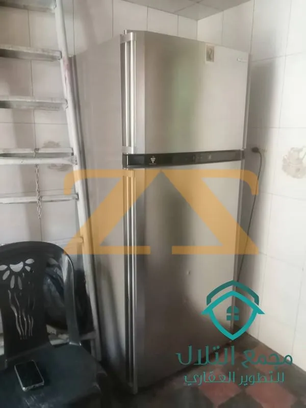 شقة سكنية 3 غرف – photo 6