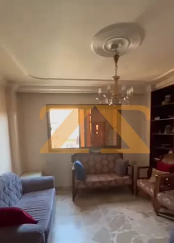 5BR Residential Apartment – photo 2