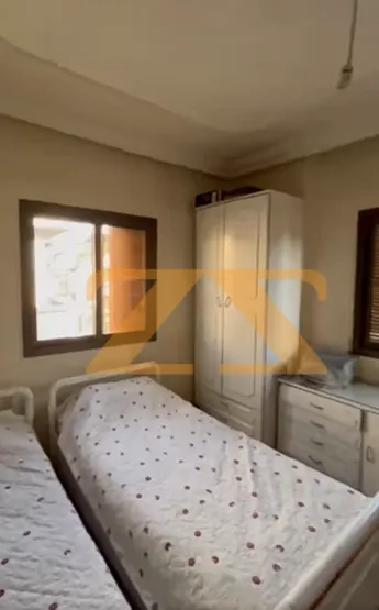 5BR Residential Apartment – photo 3