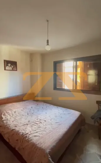 5BR Residential Apartment – photo 4