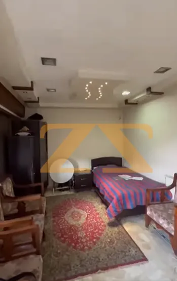 5BR Residential Apartment – photo 5