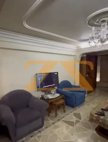 5BR Residential Apartment – photo 6