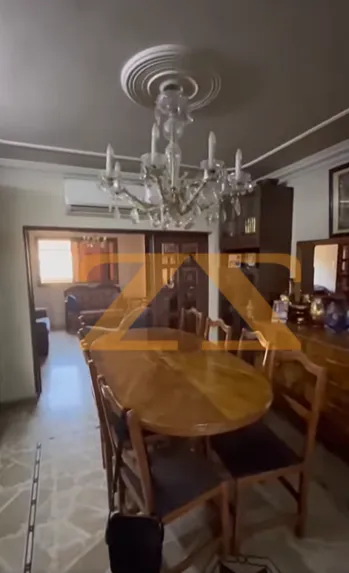 5BR Residential Apartment – photo 7