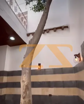 فيلا سكنية 5 غرف – photo 1