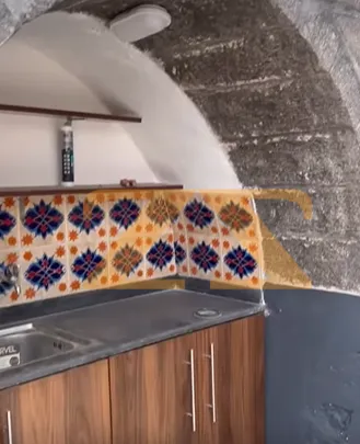 فيلا سكنية 5 غرف – photo 4