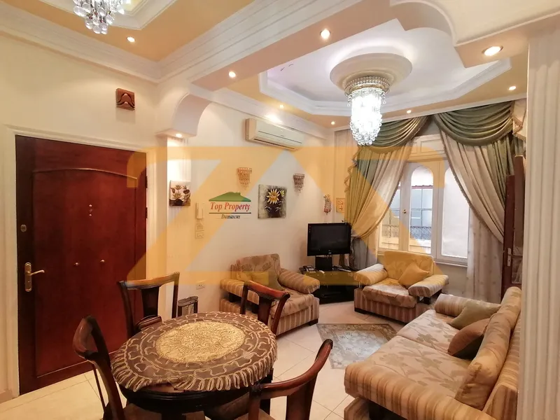 شقة سكنية 3 غرف – photo 2