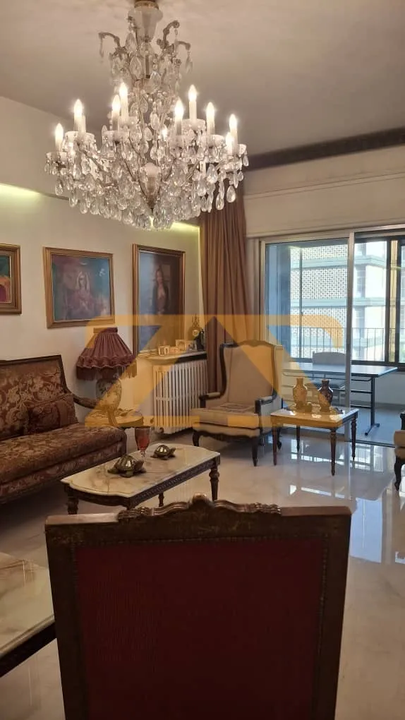 شقة سكنية 3 غرف – photo 2