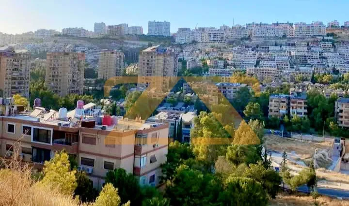 شقة سكنية 4 غرف – photo 2