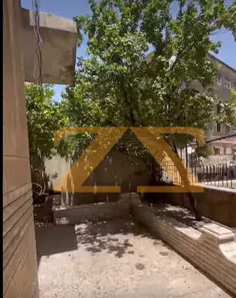 شقة سكنية 5 غرف – photo 2