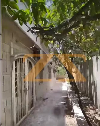 شقة سكنية 5 غرف – photo 3