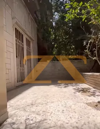شقة سكنية 5 غرف – photo 4