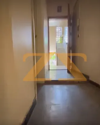 شقة سكنية 5 غرف – photo 5