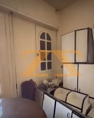 شقة سكنية 5 غرف – photo 6