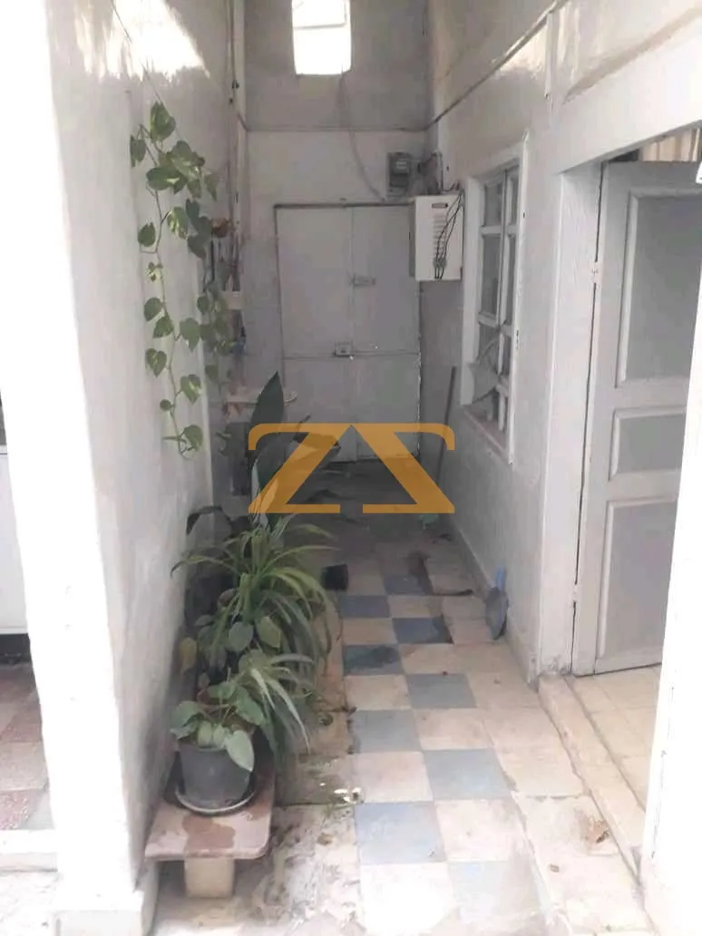 3BR Residential Villa – photo 2