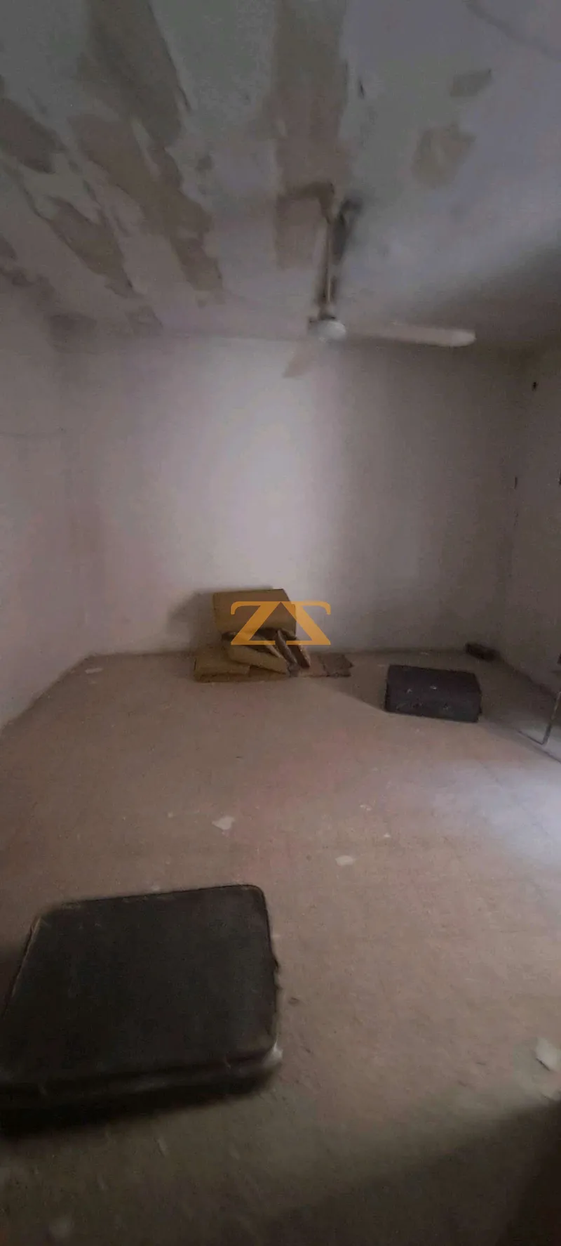 3BR Residential Villa – photo 4