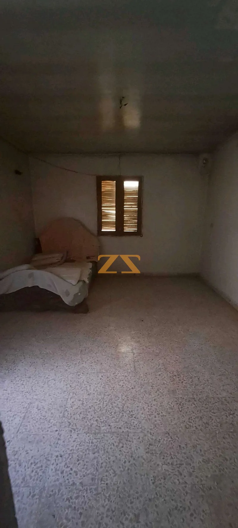 3BR Residential Villa – photo 9