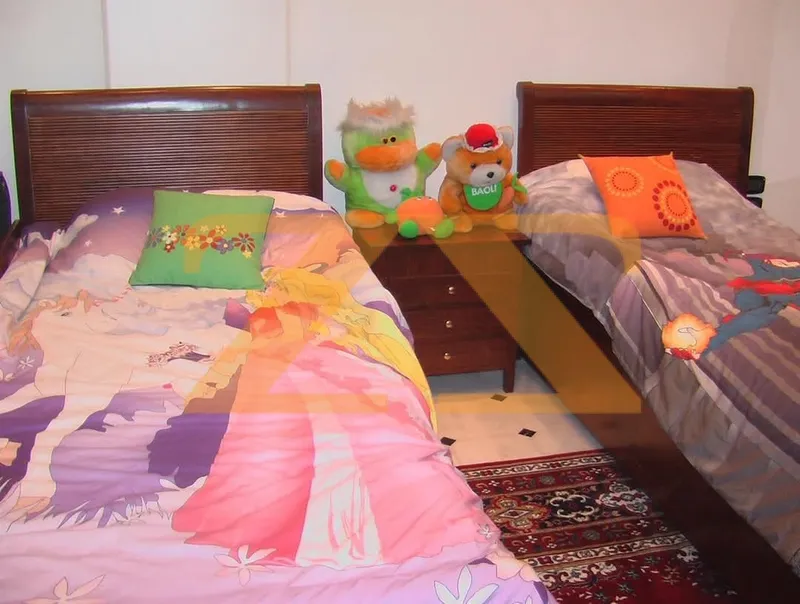 5BR Residential Apartment – photo 5