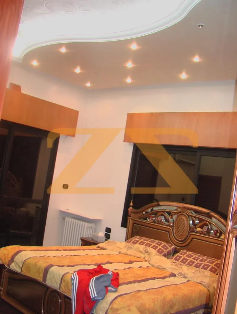 5BR Residential Apartment – photo 6