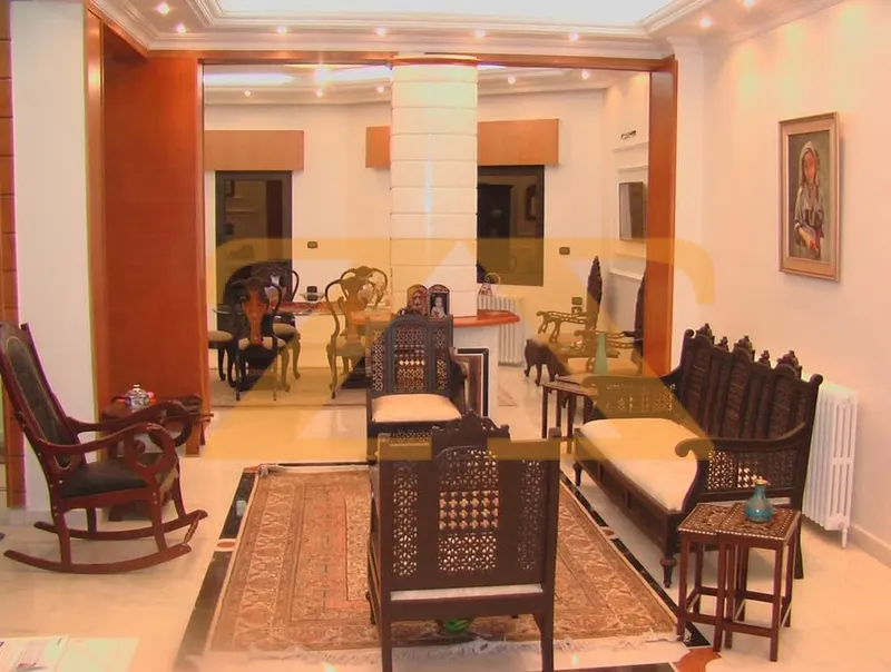 5BR Residential Apartment – photo 7