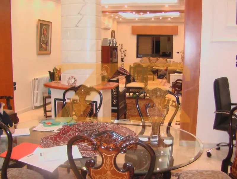 5BR Residential Apartment – photo 8