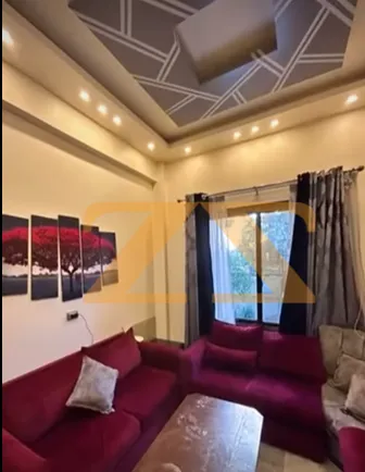 5BR Residential Apartment – photo 3