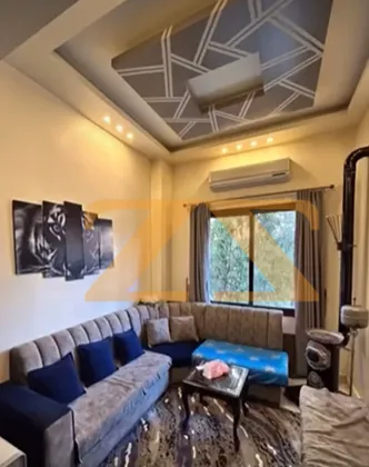 5BR Residential Apartment – photo 4