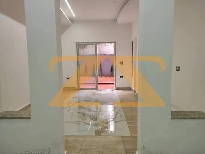 4BR Residential Apartment – photo 2