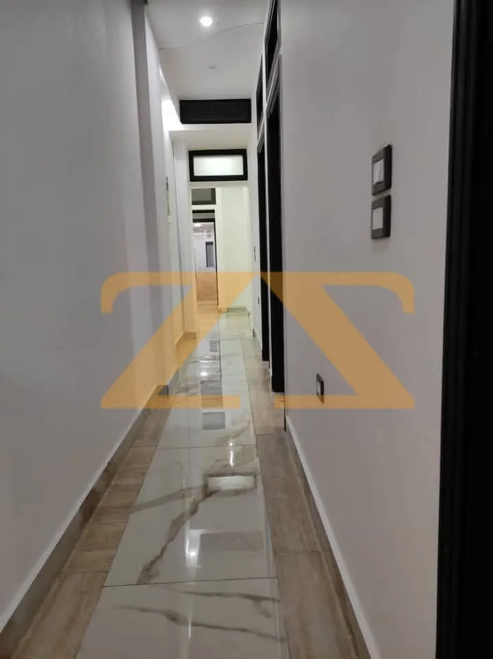 4BR Residential Apartment – photo 11