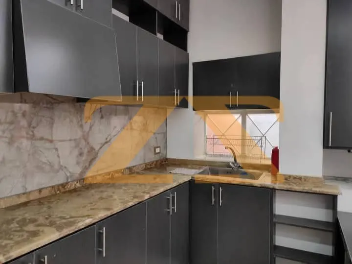4BR Residential Apartment – photo 5