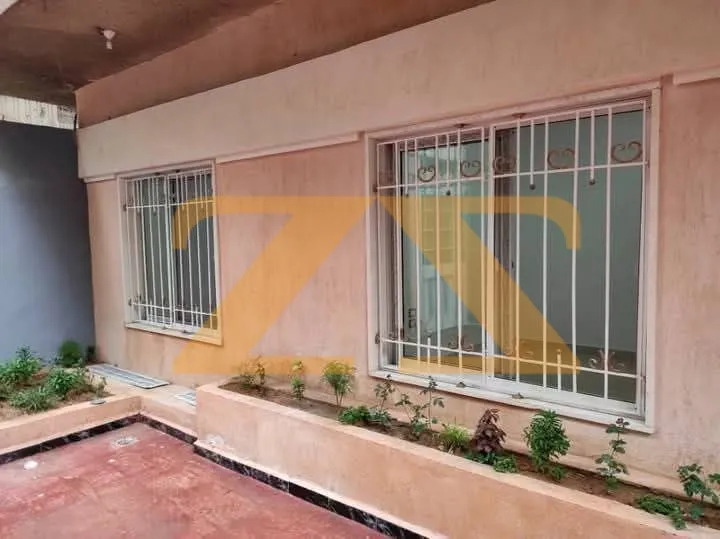 4BR Residential Apartment – photo 6