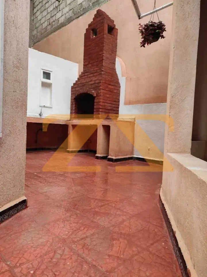 4BR Residential Apartment – photo 7
