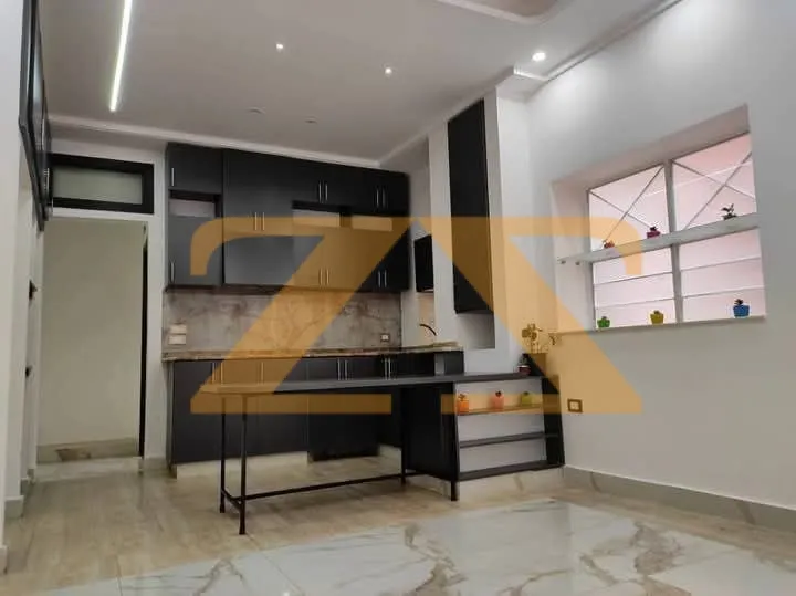 4BR Residential Apartment – photo 8